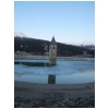 Schnalstal 2012 (5).JPG